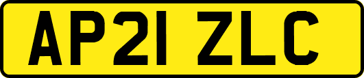 AP21ZLC