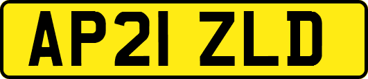 AP21ZLD