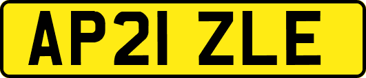 AP21ZLE