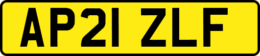 AP21ZLF