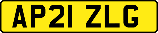 AP21ZLG