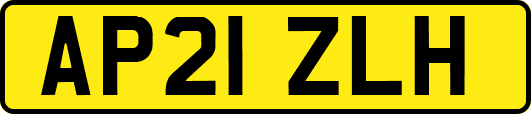 AP21ZLH