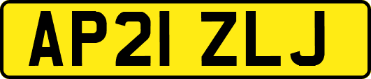 AP21ZLJ