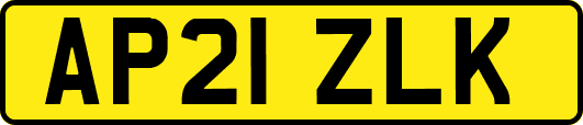 AP21ZLK