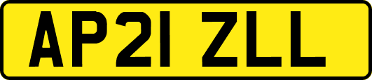 AP21ZLL