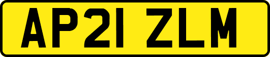 AP21ZLM