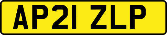 AP21ZLP
