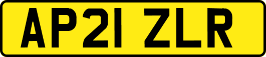 AP21ZLR