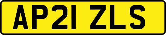 AP21ZLS