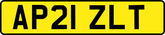 AP21ZLT