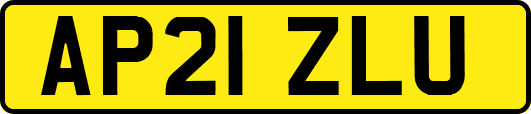 AP21ZLU