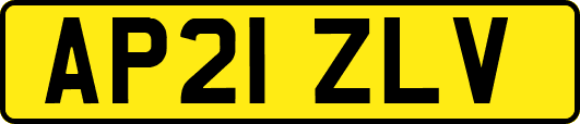 AP21ZLV