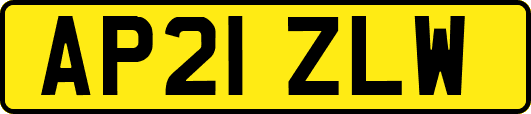 AP21ZLW