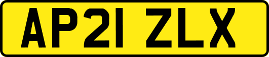 AP21ZLX