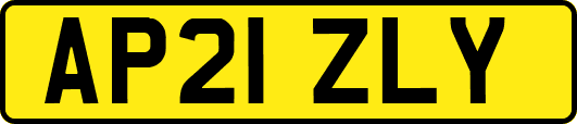 AP21ZLY