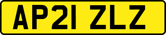 AP21ZLZ