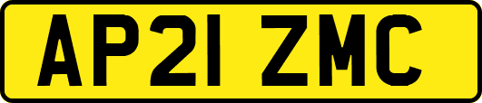 AP21ZMC