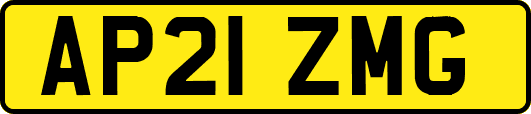 AP21ZMG