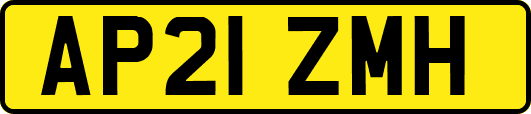 AP21ZMH