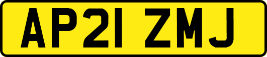 AP21ZMJ