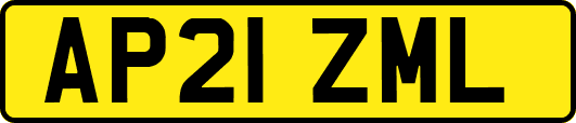 AP21ZML
