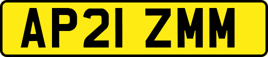 AP21ZMM