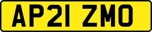 AP21ZMO