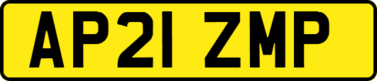 AP21ZMP