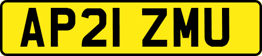 AP21ZMU