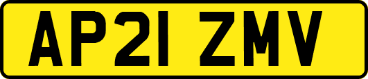 AP21ZMV