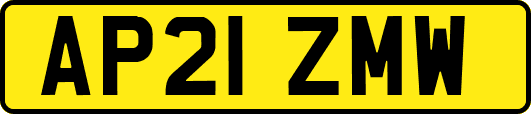 AP21ZMW