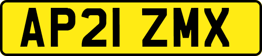 AP21ZMX
