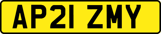 AP21ZMY