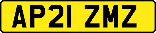 AP21ZMZ