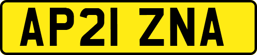 AP21ZNA