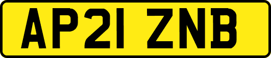 AP21ZNB