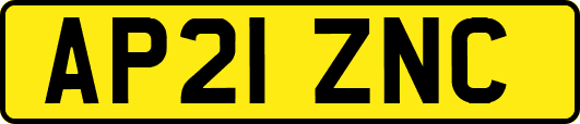 AP21ZNC
