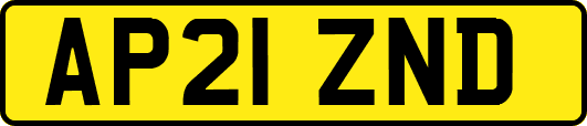 AP21ZND