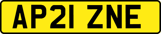 AP21ZNE