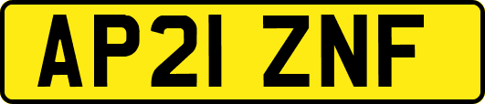 AP21ZNF