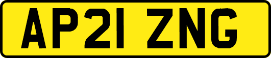 AP21ZNG