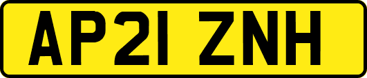 AP21ZNH