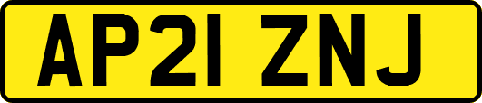 AP21ZNJ