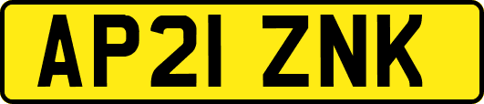 AP21ZNK