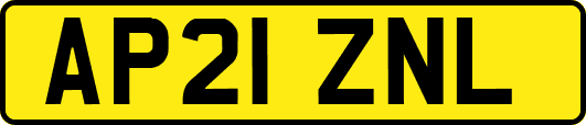 AP21ZNL