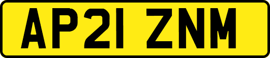 AP21ZNM