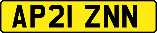 AP21ZNN