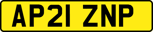 AP21ZNP