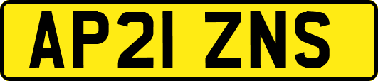 AP21ZNS