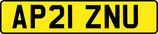 AP21ZNU